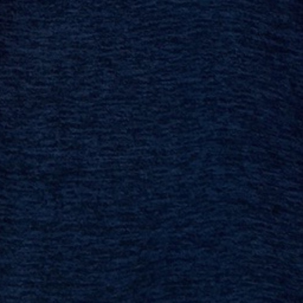 Free Country Melange Fleece Jacket NWT - Picture 6 of 9